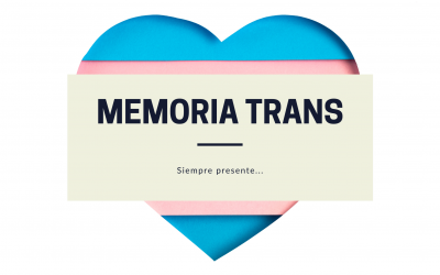 MEMORIA TRANS – 20N